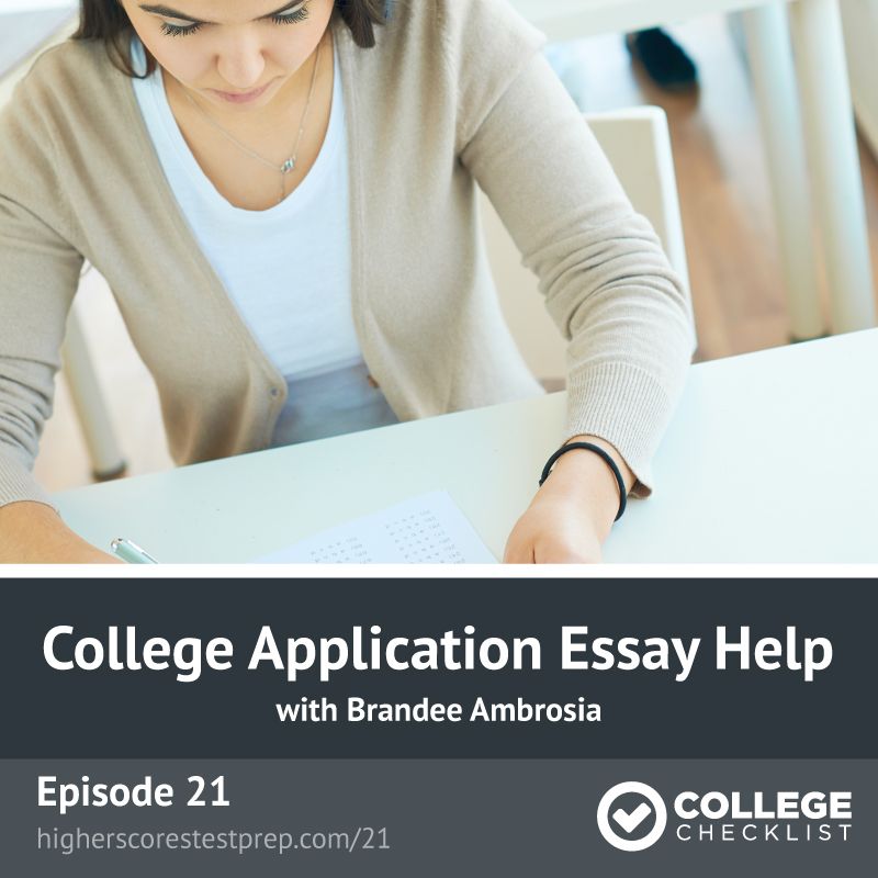 College Application Guidance | CollegeVine