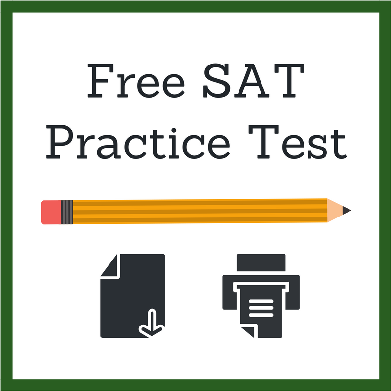 Digital sat Practice Test. Practice Test 8 curve sat. Sat essay books.